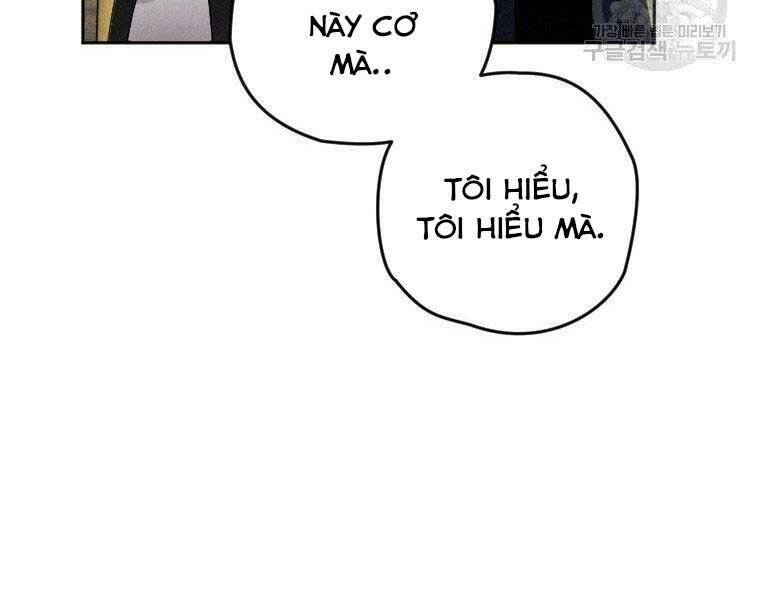 Thời Đại Hoàng Kim Của Thiên Kiếm: Chapter 5