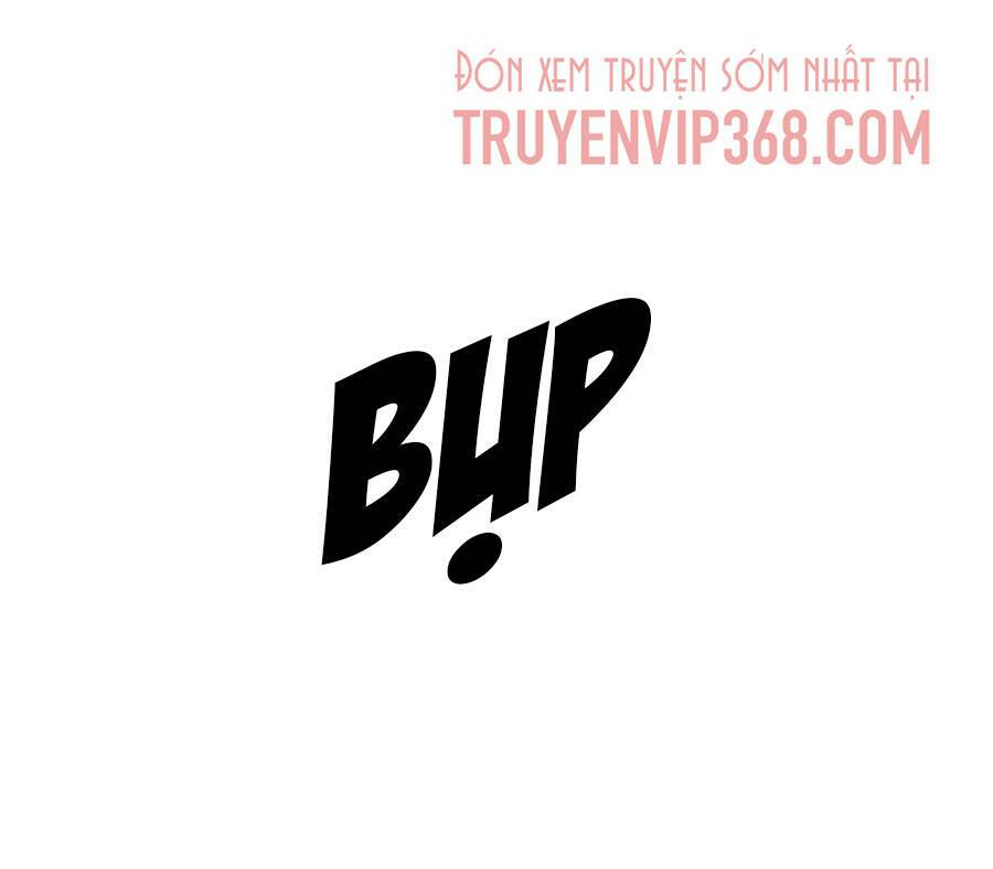 Đai Ca Trở Lại Tuổi 16: Chapter 99