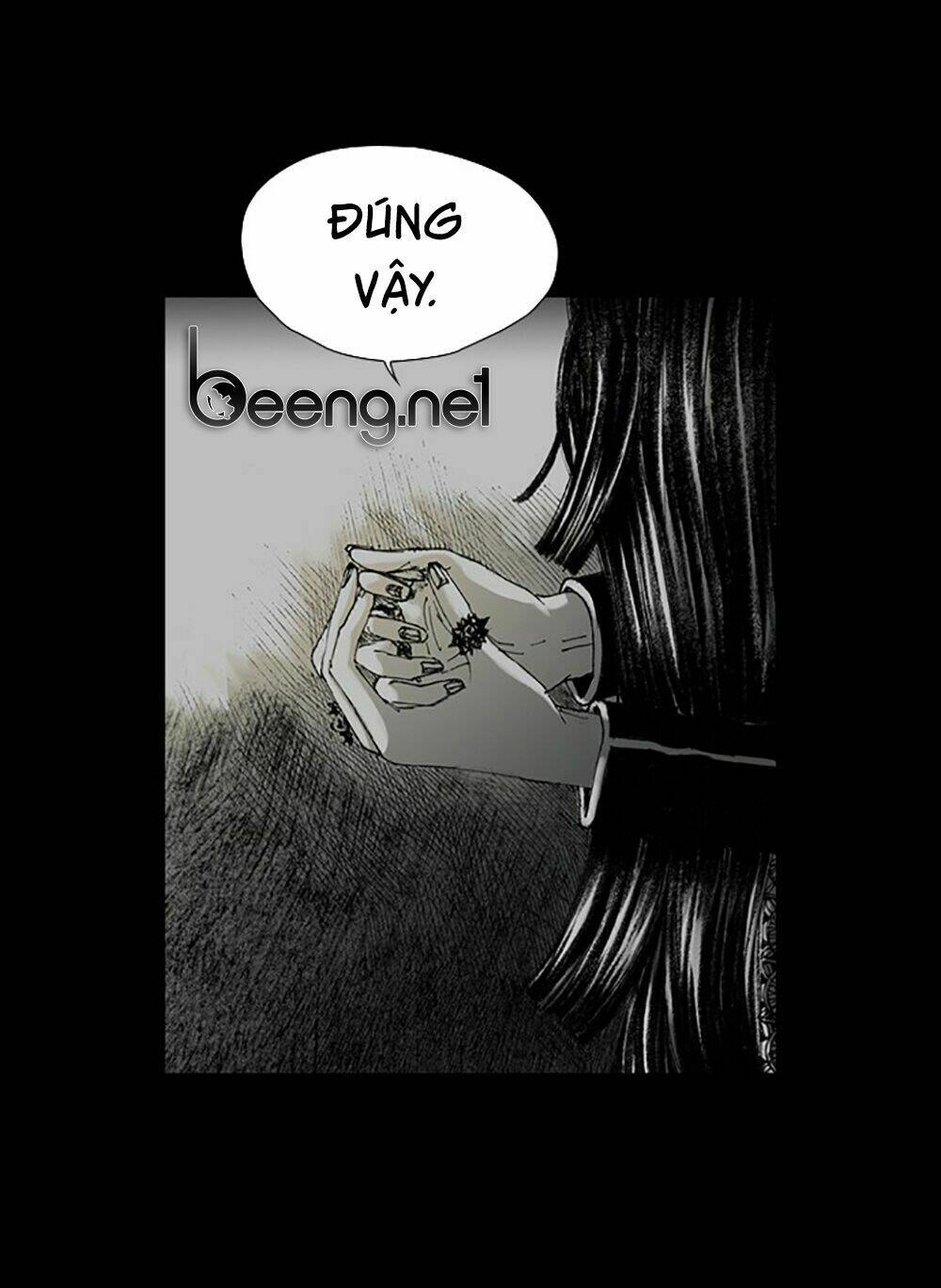 Hiệu Điện Hãi Hùng: Chapter 0