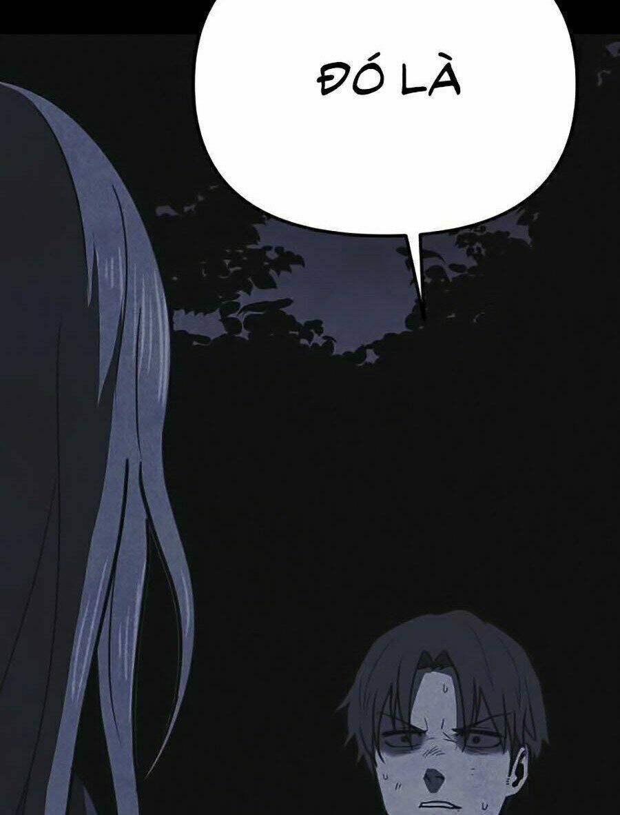 Cậu Bé Shotgun: Chapter 19