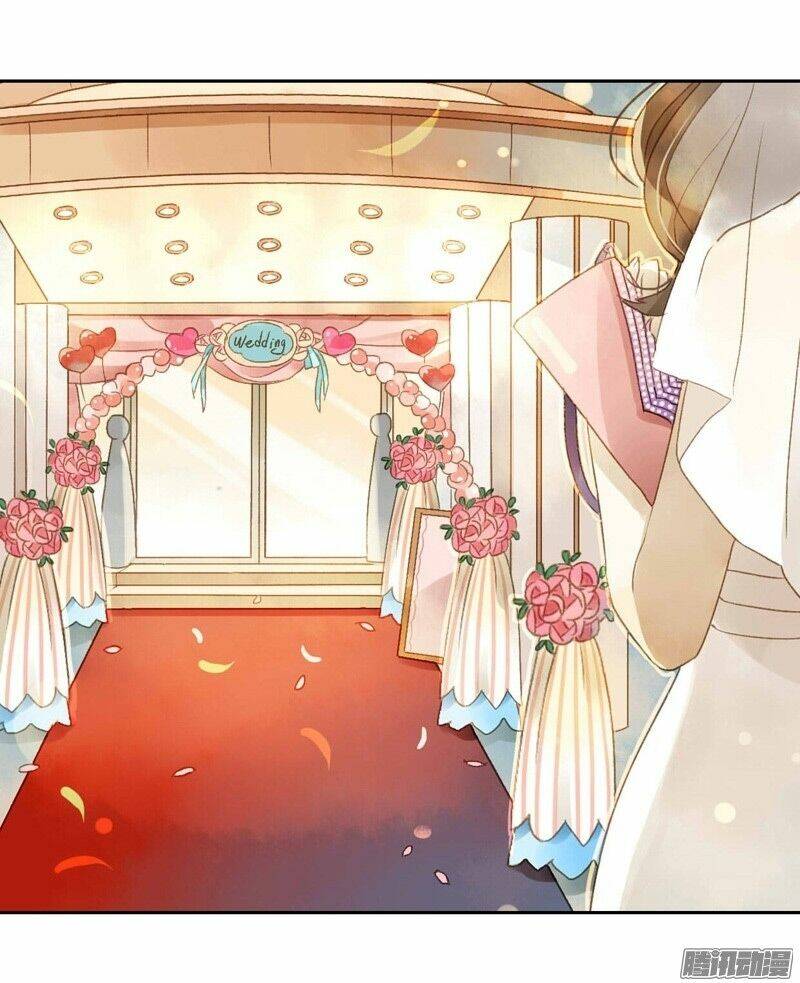 Sức Mạnh Của Sắc Đẹp: Chapter 59