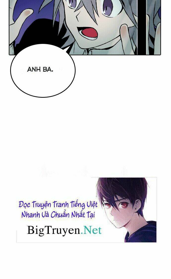 Niflheim: Chapter 29