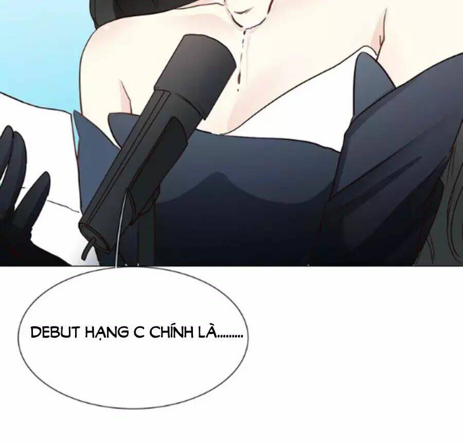 Ngôi Sao Vụn Vỡ: Chapter 44