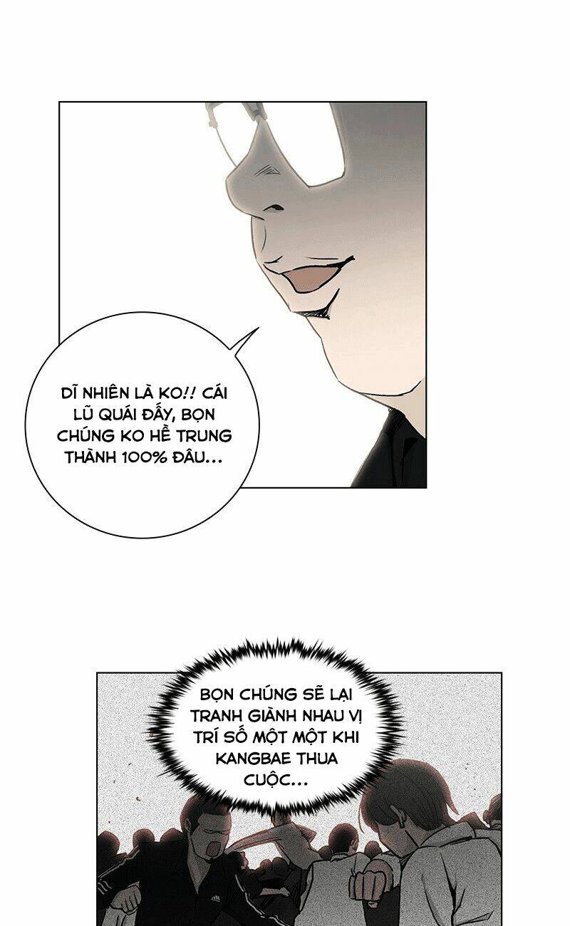 Anh Ấy Là Nữ Sinh Cấp 3: Chapter 55