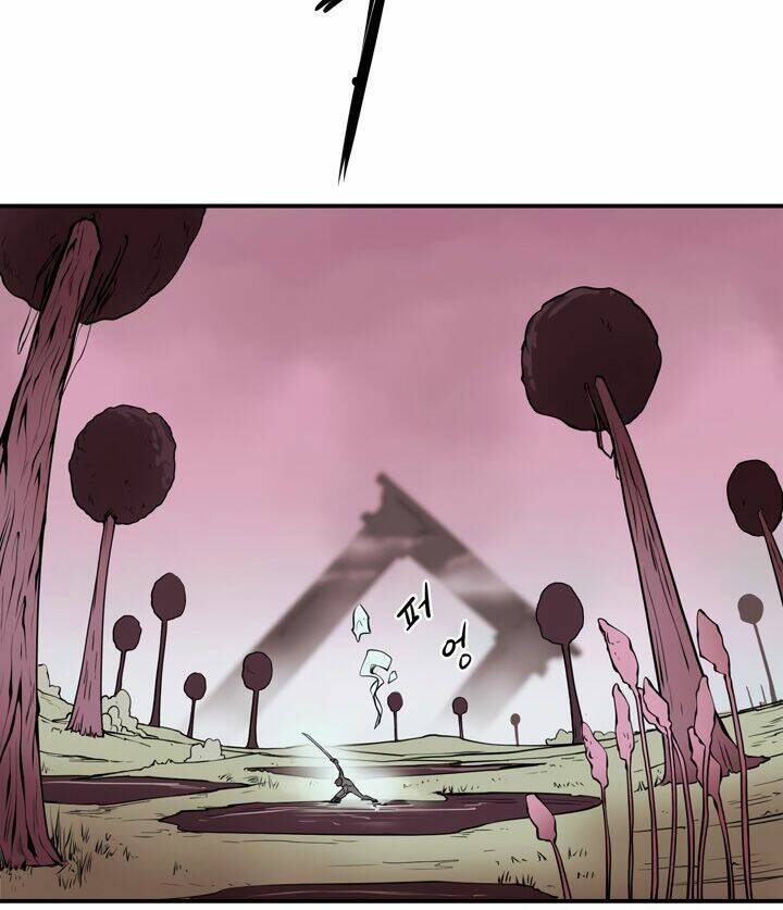 Raid: Chapter 15