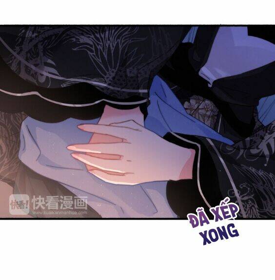 Dữ Tử Thành Thuyết: Chapter 5.1