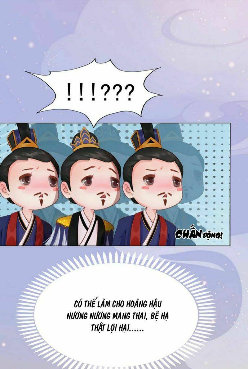 Phong Quỷ Truyền Thuyết: Chapter 97
