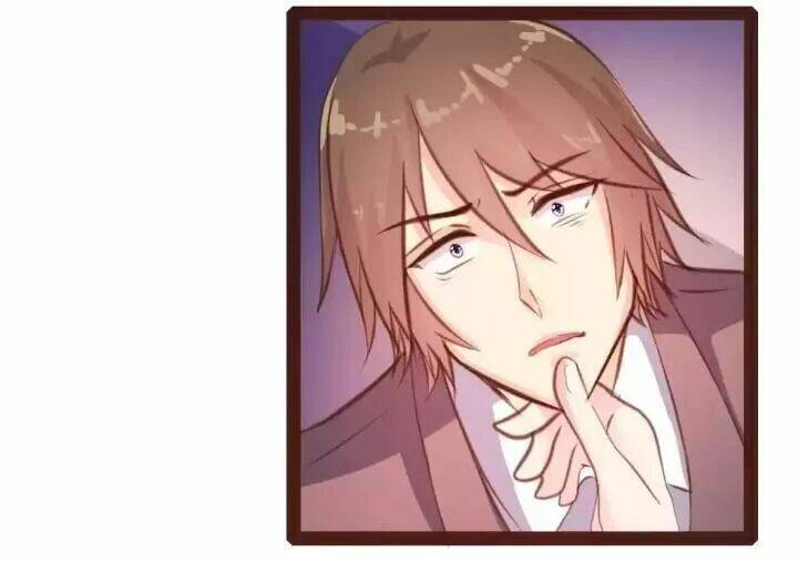 Bản Hợp Đồng Của Tổng Tài Lạnh Lùng: Chapter 32