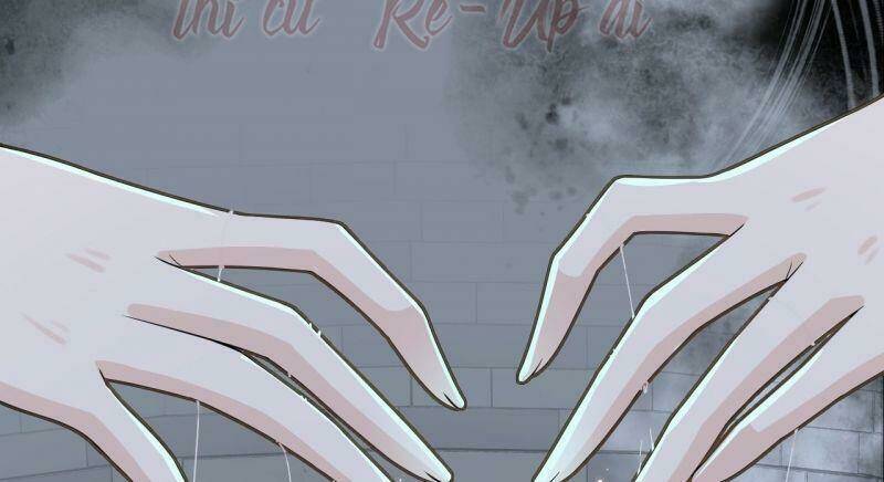 Không Thể Hòan Hảo Tuyệt Đối: Chapter 0.5