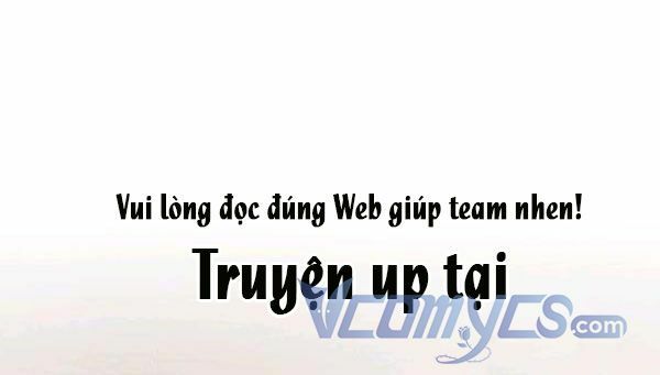 Cô Dâu Của Sói Đen: Chapter 23