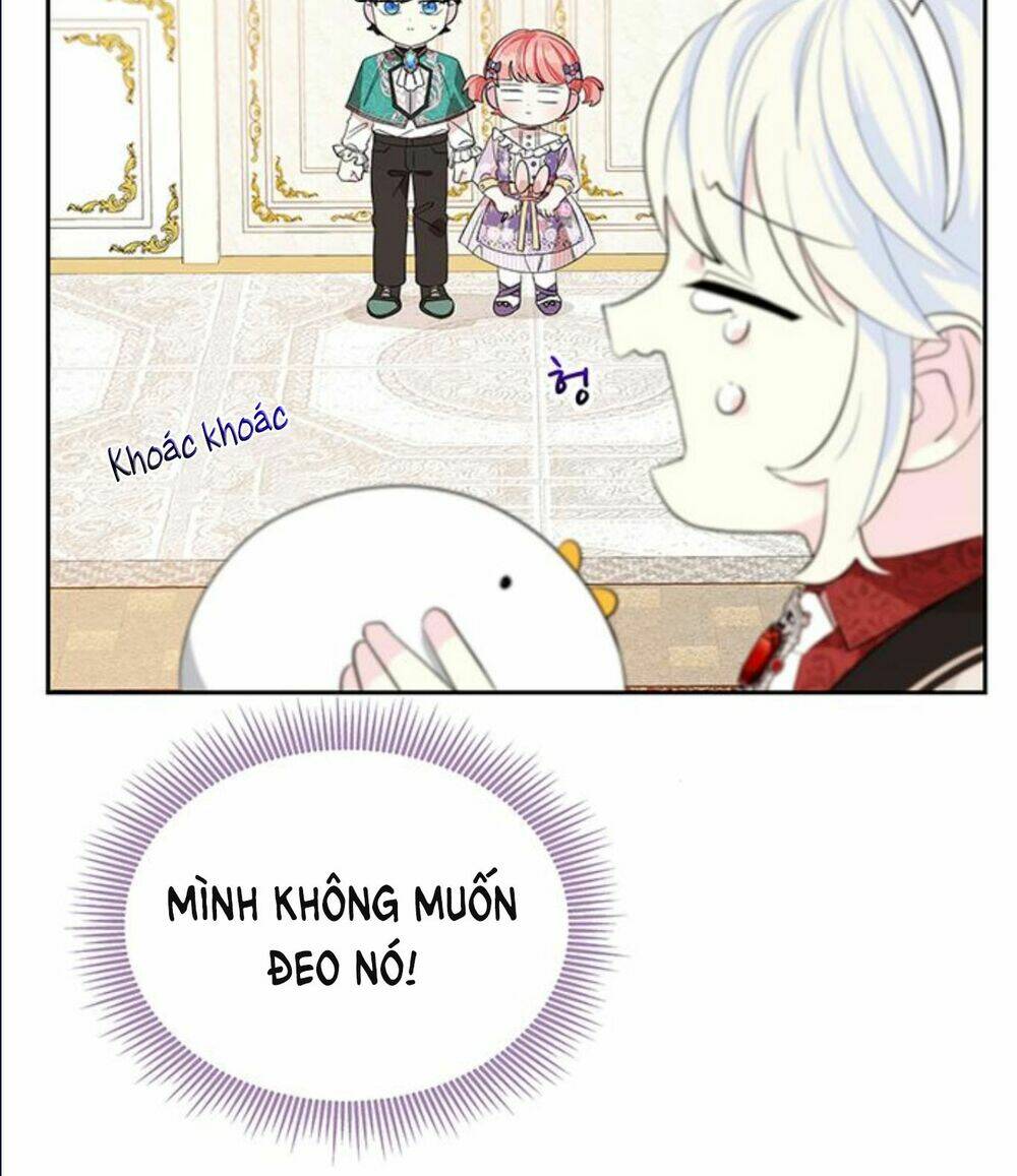 Con Người Không Phải Thứ Có Thể Sửa Rồi Dùng Được Đâu!: Chapter 21.2