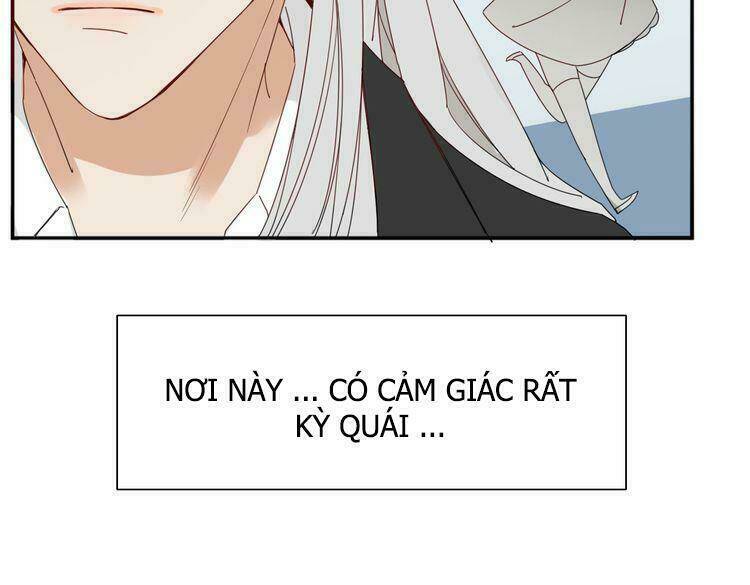 Ta Chỉ Muốn Giết Ngươi: Chapter 20