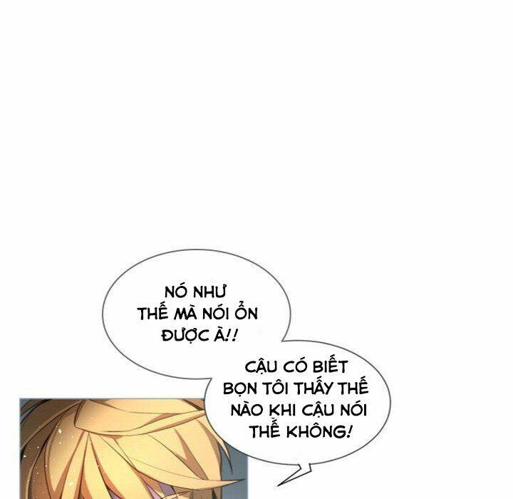 The Memory Of Wind: Anz: Chapter 52