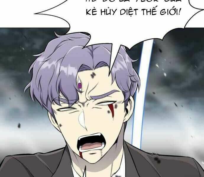 Luân Hồi Ác Nhân: Chapter 88