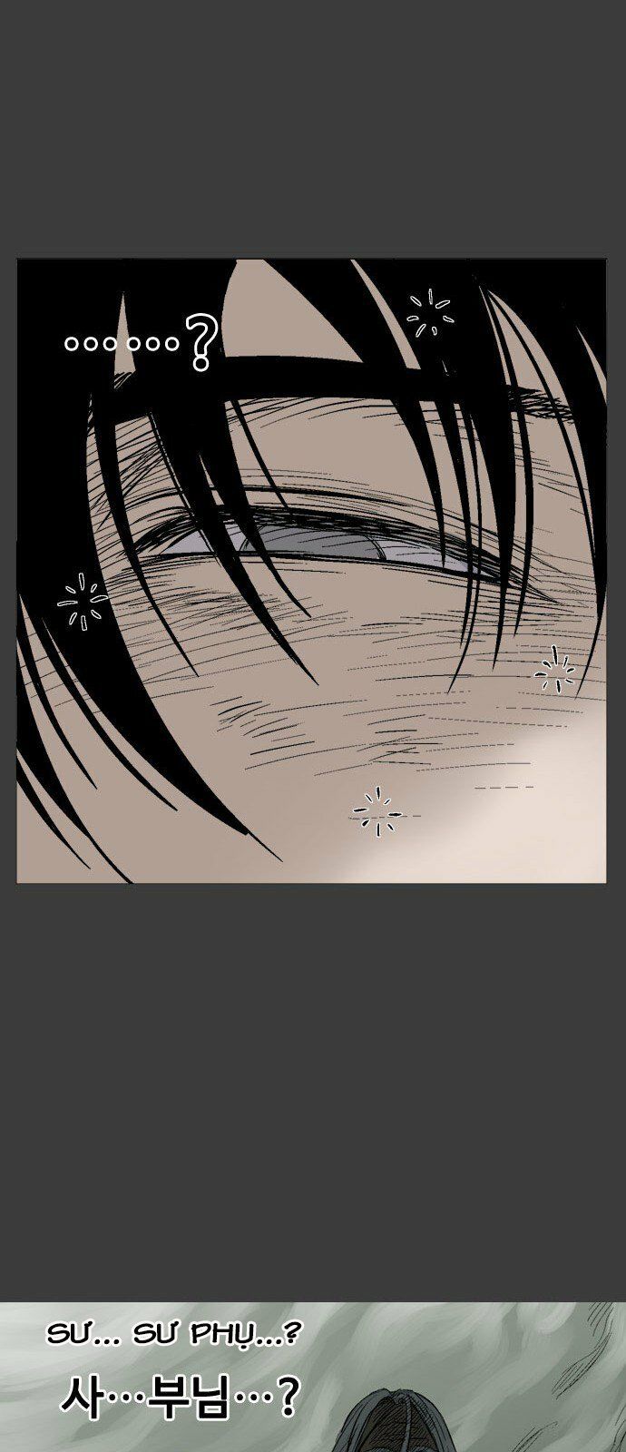 Cao Thủ 2: Chapter 58