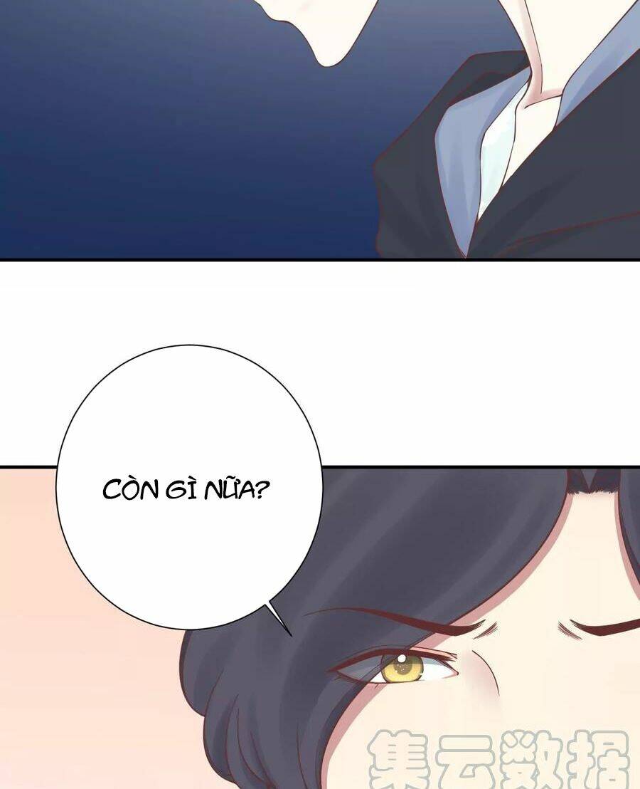 Hoàng Hậu Bận Lắm: Chapter 166