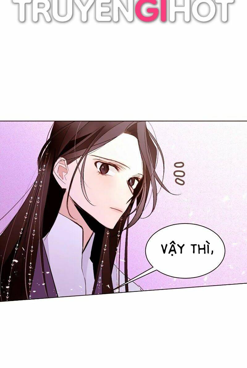 Cuộc Sống Rập Khuôn Của Một Quý Cô Tái Sinh!: Chapter 38