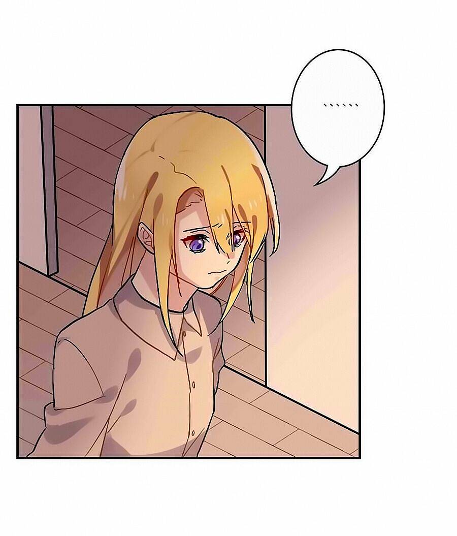 Một Giây Sau Bắt Đầu: Chapter 14