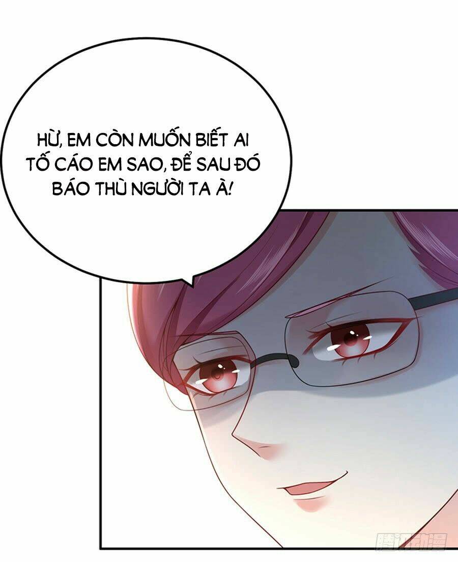 Nam Thần Truy Thê Chỉ Nam: Chapter 14.2