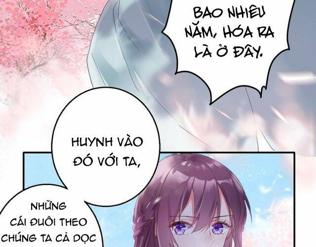 Hoa Nhan Sách: Chapter 57.2