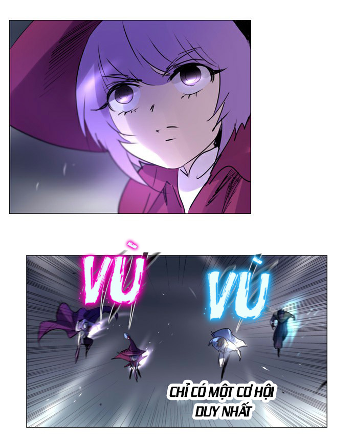 Soul Cartel: Chapter 193