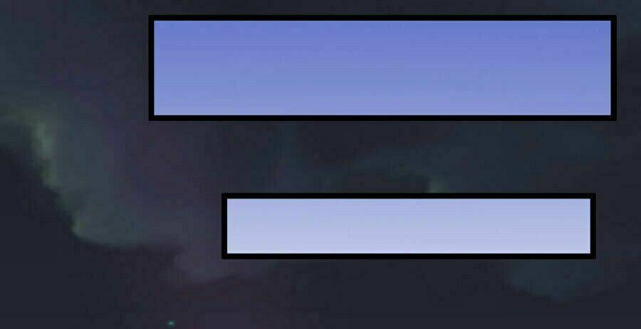 Tiểu Bạch Điềm Thê Của Long Thiếu: Chapter 8