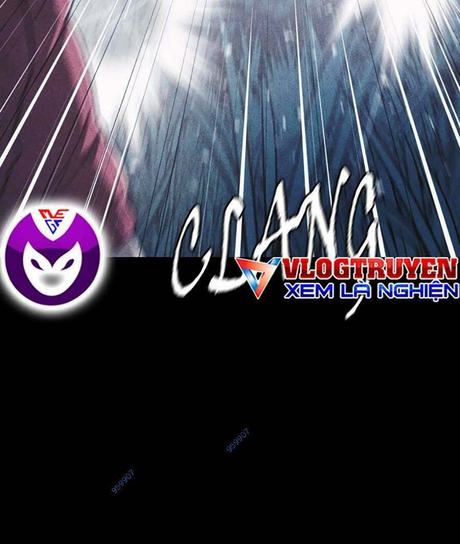 Cậu Bé Shotgun: Chapter 64