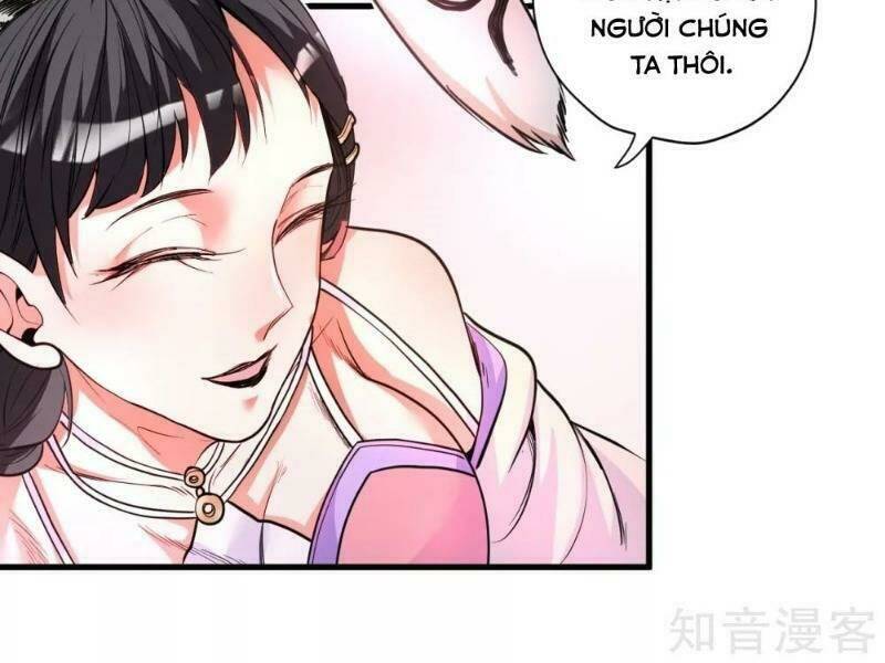 Tối Cường Đại Biểu Hoàng Kim Thận: Chapter 82