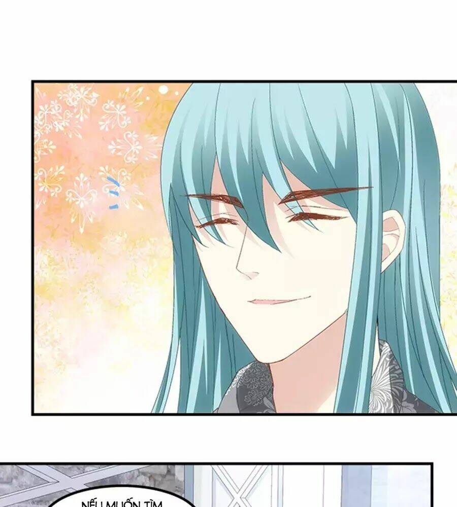 Ám Dạ Vô Thường: Chapter 50