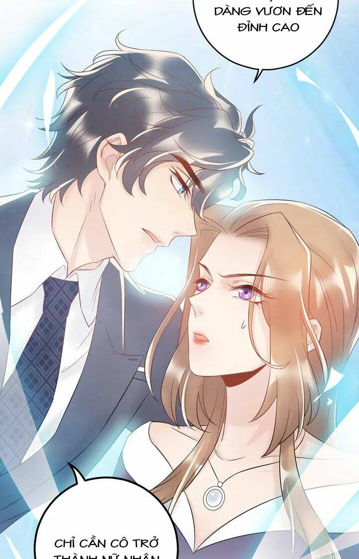 Trong Sinh Chi Ức Vạn Ảnh Hậu Yếu Thượng Vị: Chapter 259