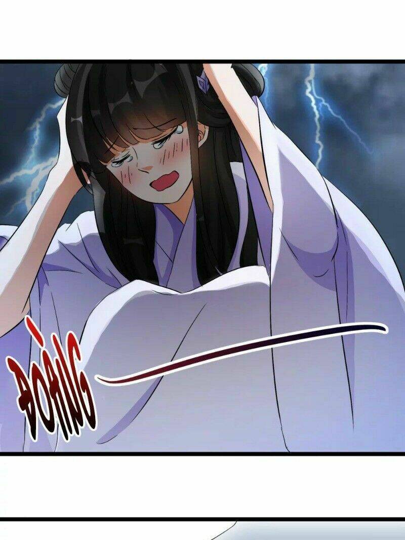 Nghịch Đồ Tại Thượng: Chapter 42