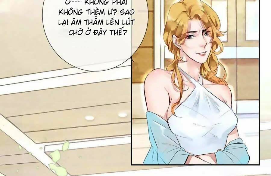 Chung Cư Của Các Ảnh Đế: Chapter 31