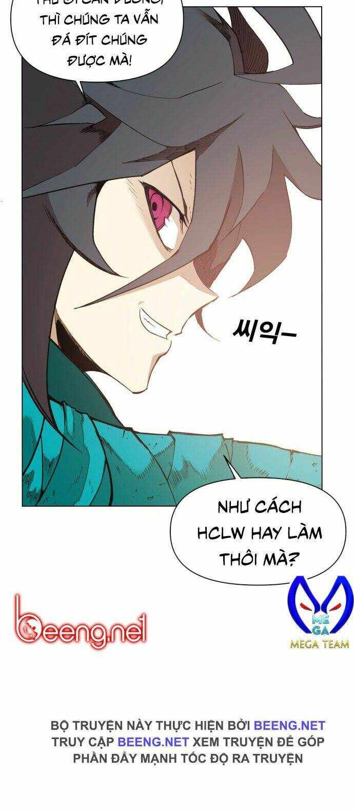 Hard Core Leveling Warrior Ss2: Chapter 12