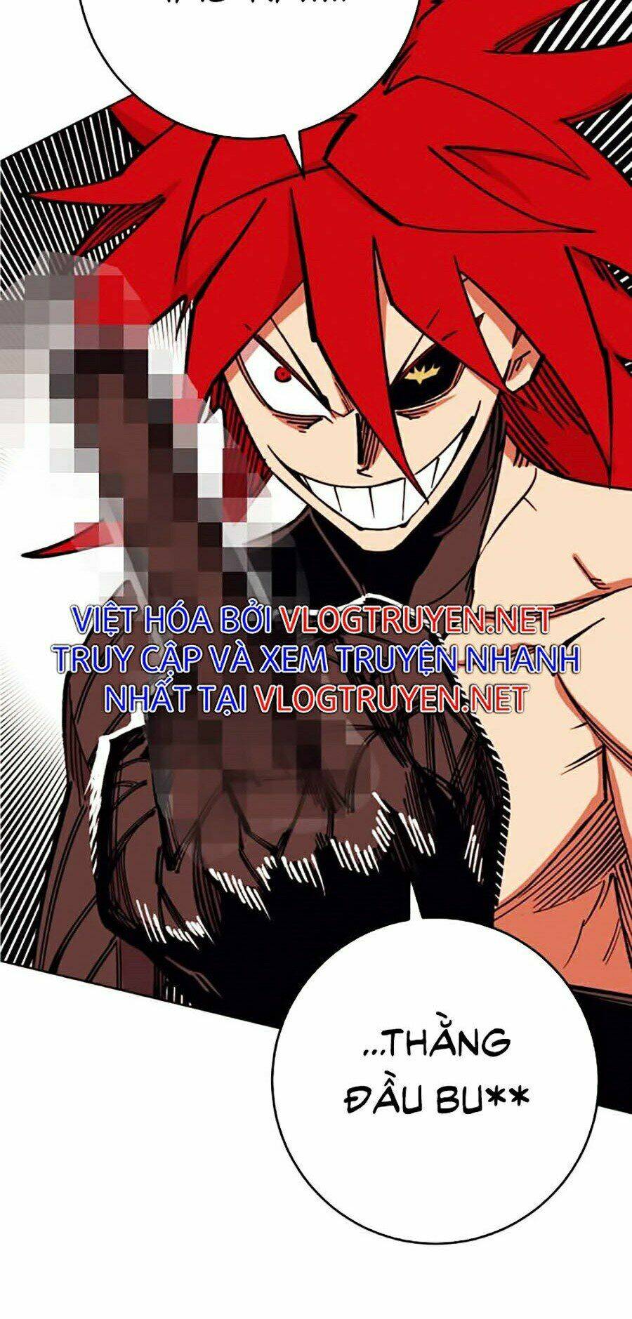 Hard Core Leveling Warrior Ss2: Chapter 99