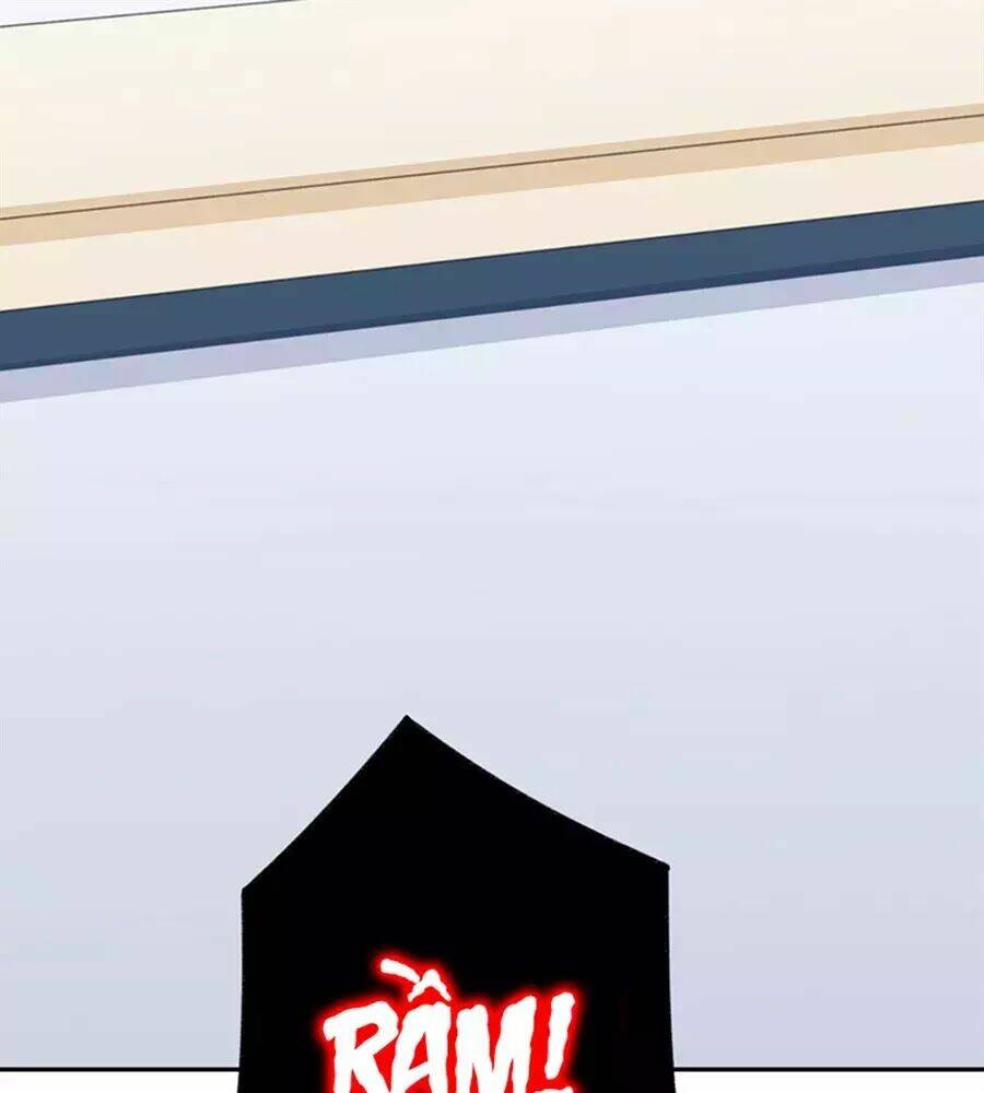 Nhật Ký Dạy Dỗ Của Gia Tộc Đáng Yêu: Chapter 55