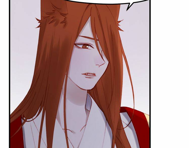 Lượm Được Một Tiểu Hồ Ly 2: Chapter 51