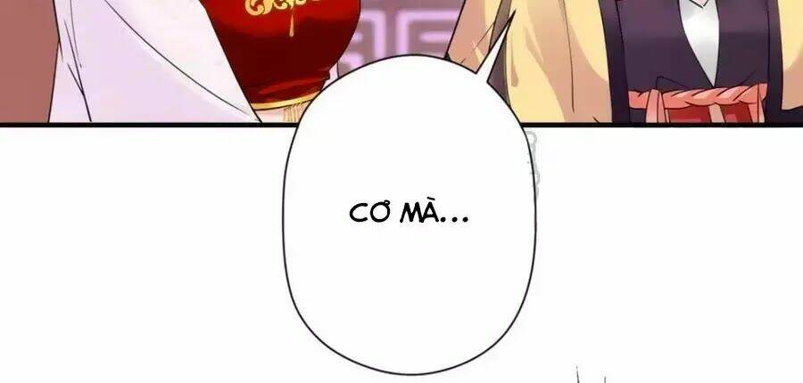 Vương Phi Có Chút Nghịch Ngợm: Chapter 39