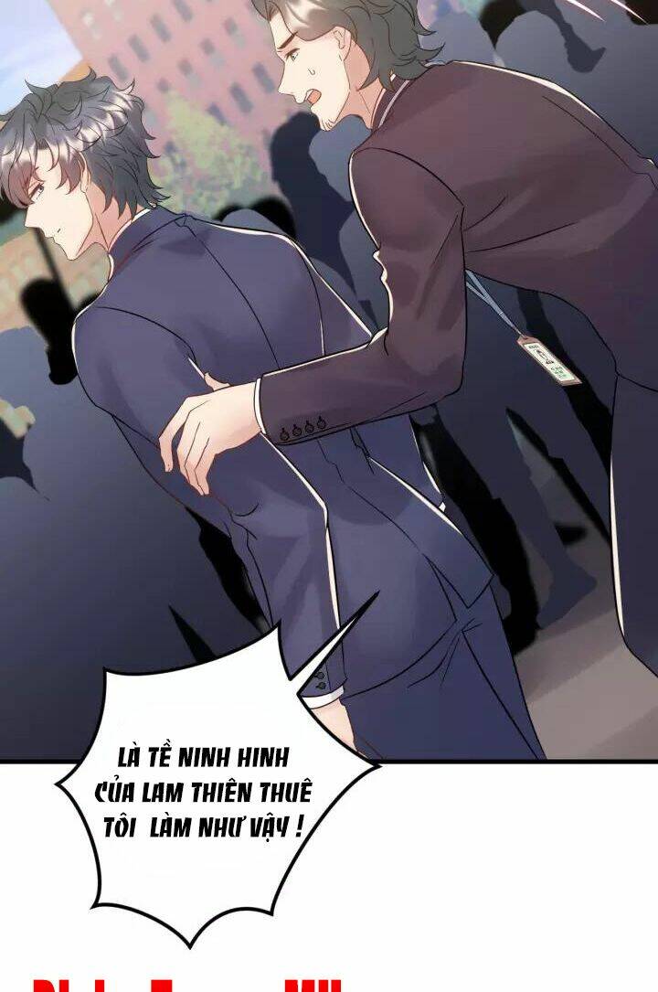 Trong Sinh Chi Ức Vạn Ảnh Hậu Yếu Thượng Vị: Chapter 242