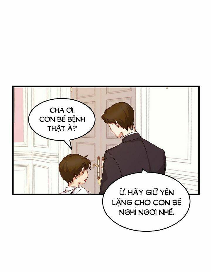 Đừng Chọc Đứa Em Gái Bé Bỏng Của Chúng Tôi: Chapter 6