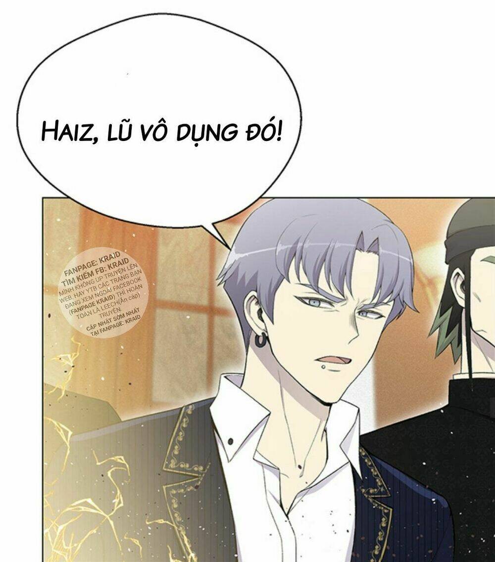 Luân Hồi Ác Nhân: Chapter 24