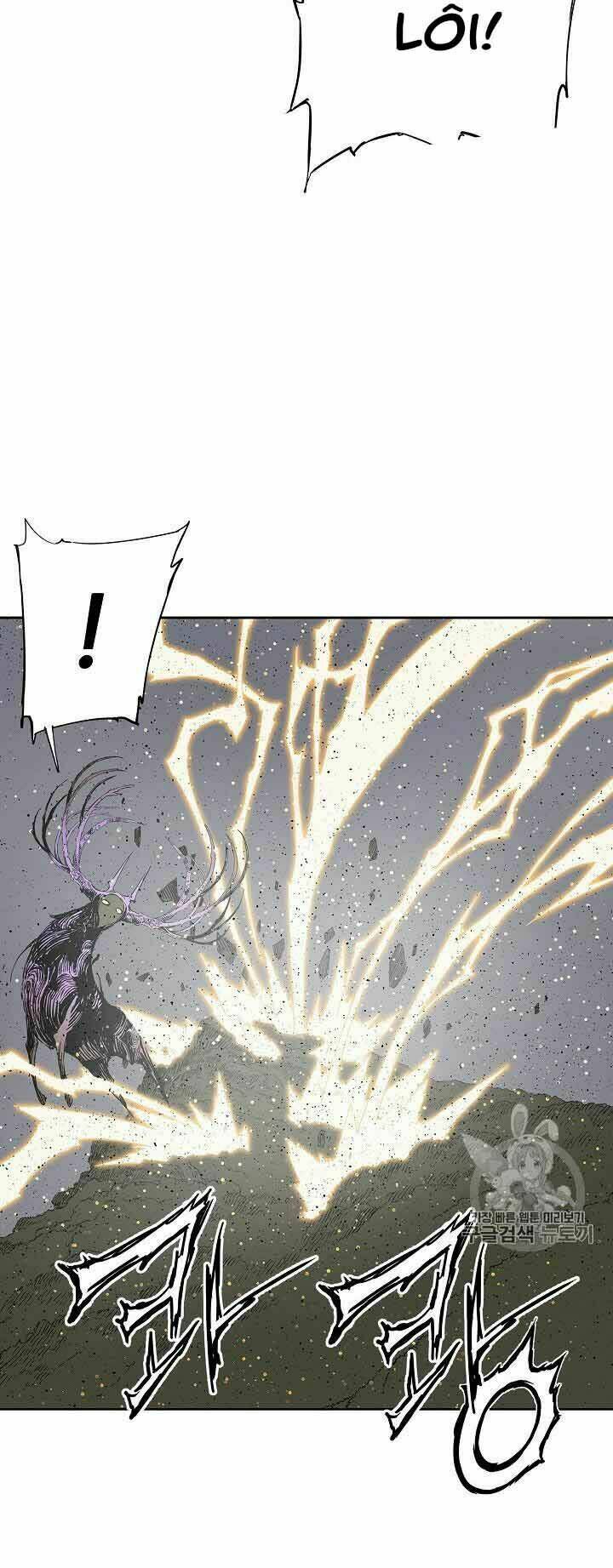 Vô Kiếm Tiểu Tử: Chapter 49