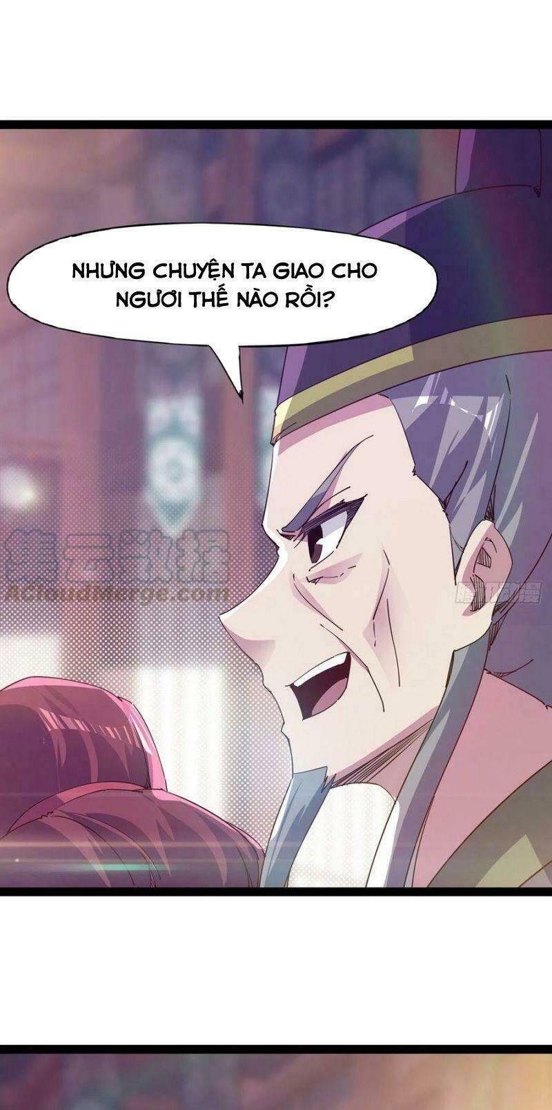 Kiếm Đồ: Chapter 103