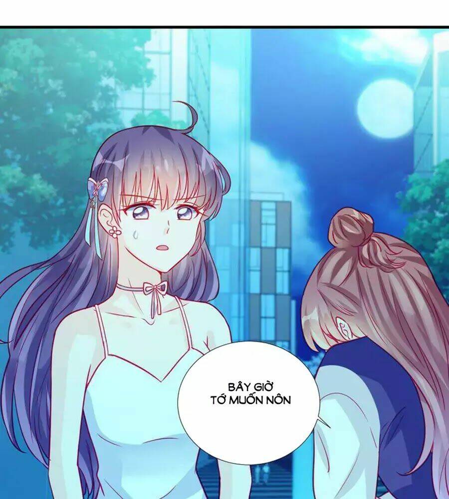 Tu La Thiếu Gia Quá Kiêu Ngạo: Chapter 65