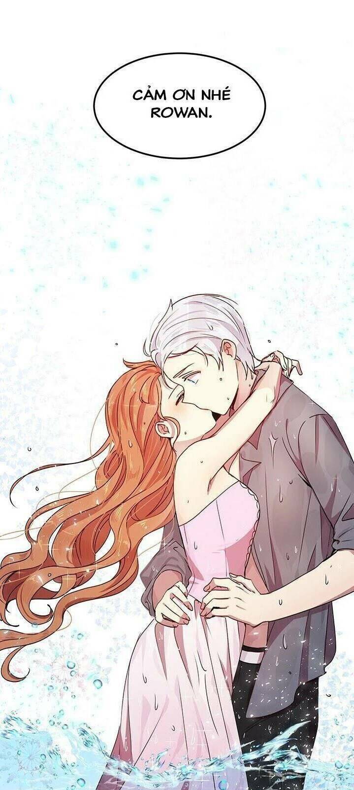 Công Tước, Loạn Vừa Thôi!: Chapter 59