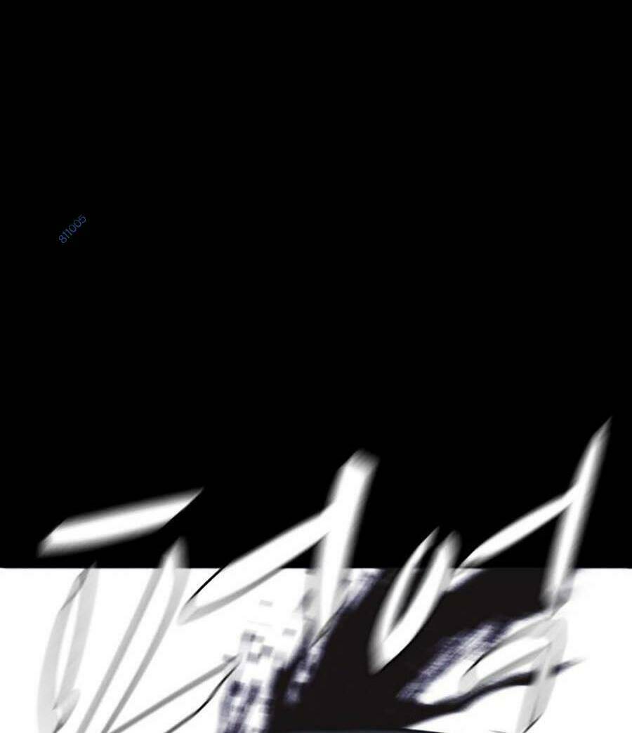 Cậu Bé Shotgun: Chapter 54