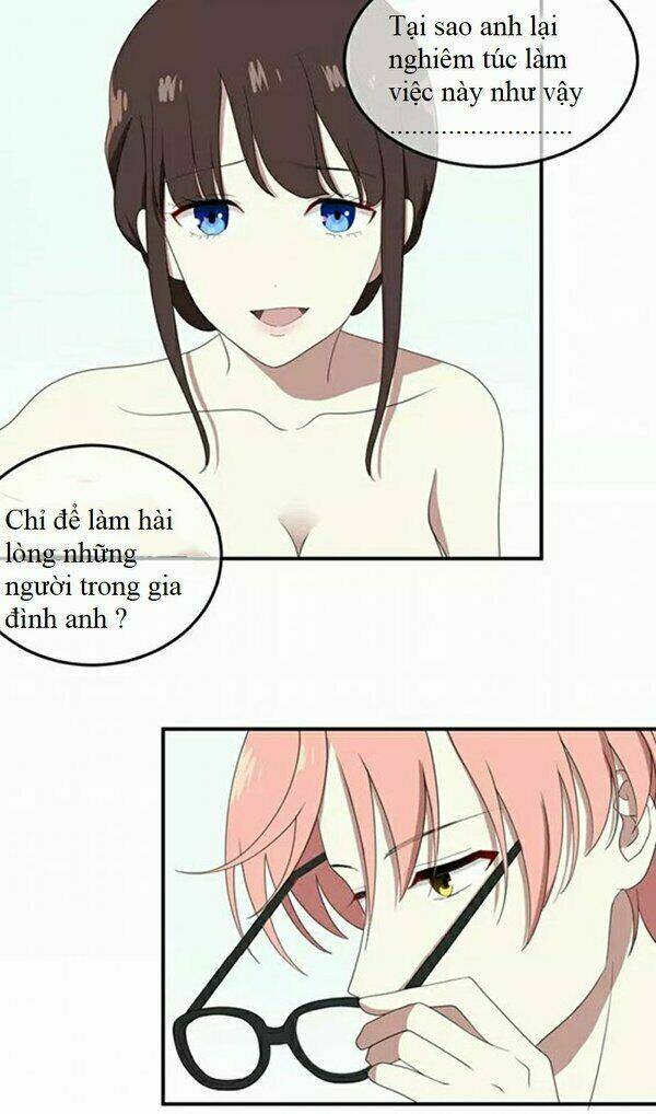 Thần Tượng Điểm Zero: Chapter 77