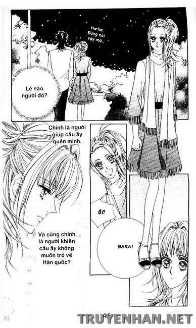 Lọ Lem Hậu Đậu: Chapter 81