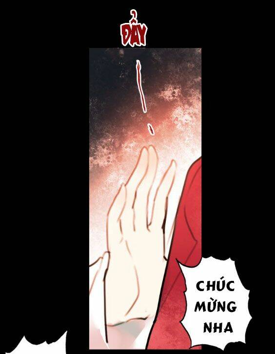 Nam Yên Trai Bút Lục: Chapter 2