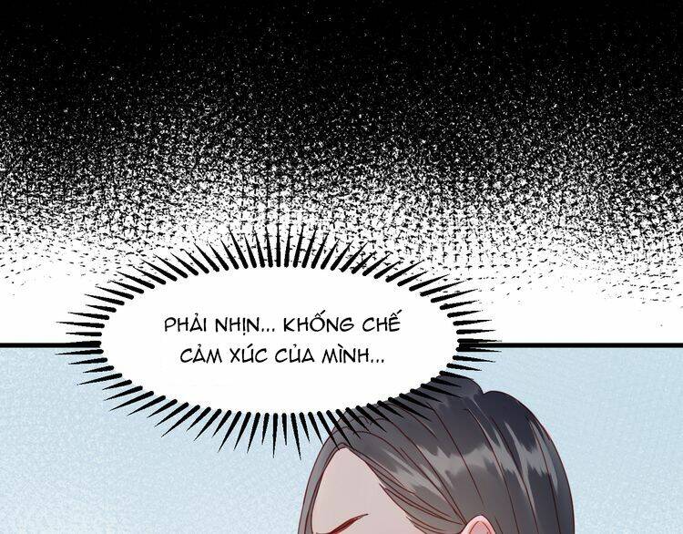 Lượm Được Một Tiểu Hồ Ly 2: Chapter 40