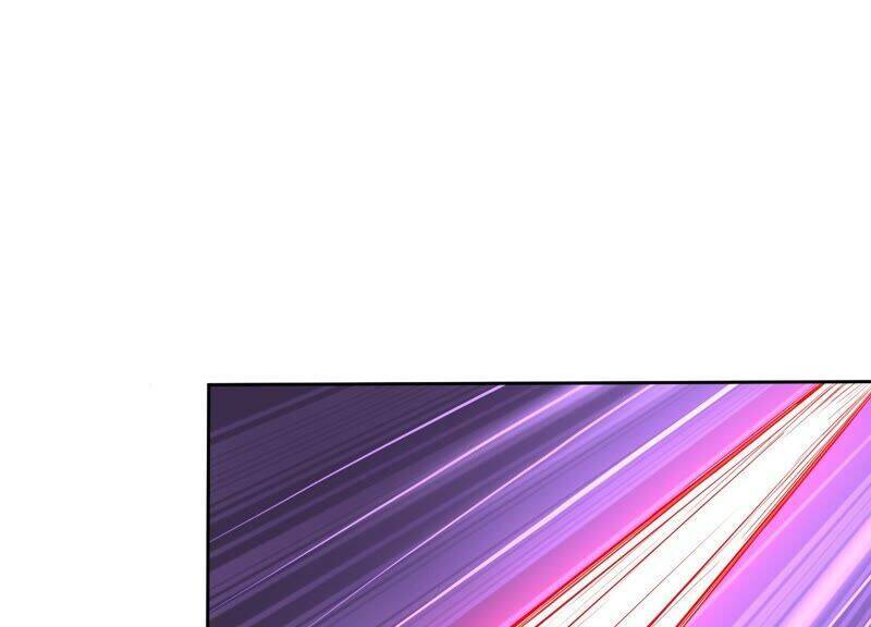 Siêu Năng Phân Hóa: Chapter 5